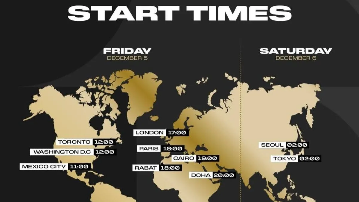 Sjedinjene Države već dugo imaju stroga vizna ograničenja za Irance iz političkih i sigurnosnih razloga