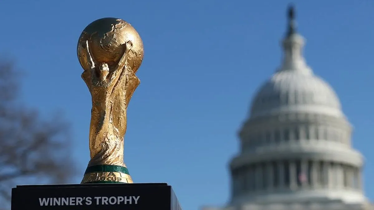 Sjedinjene Države već dugo imaju stroga vizna ograničenja za Irance iz političkih i sigurnosnih razloga