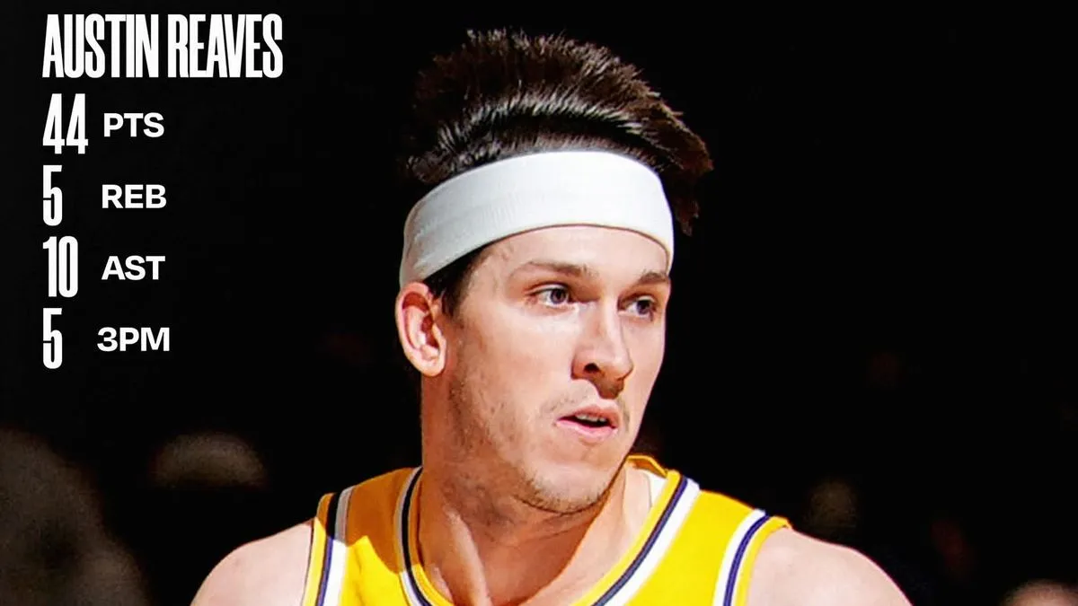 Los Angeles Lakersi su u gostima sa 123-120 pobijedili Toronto Raptorse, a pobjedu im je osigurao Rui Hachimura koji je zabio tricu iz ugla uz zvuk sirene za kraj.