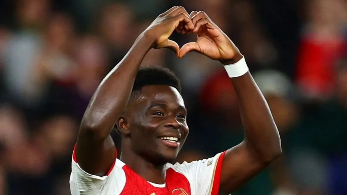 Afonso Moreira je doveo Lyon u vodstvo u trećoj minuti, u šestoj je izjednačio Milan Smit