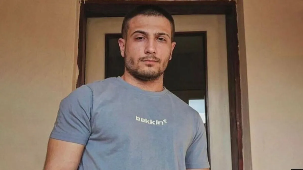 Otkriveno je da je Filipov broj telefona bio aktivan na Viberu 15. marta 2024. godine, četiri mjeseca nakon nestanka.