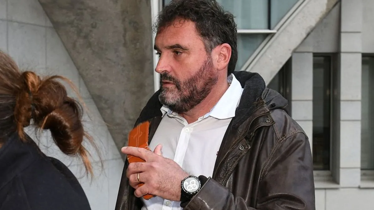 Francusko pravosuđe stavilo je tačku na jedan od najjezivijih medicinskih skandala u modernoj historiji zemlje. 