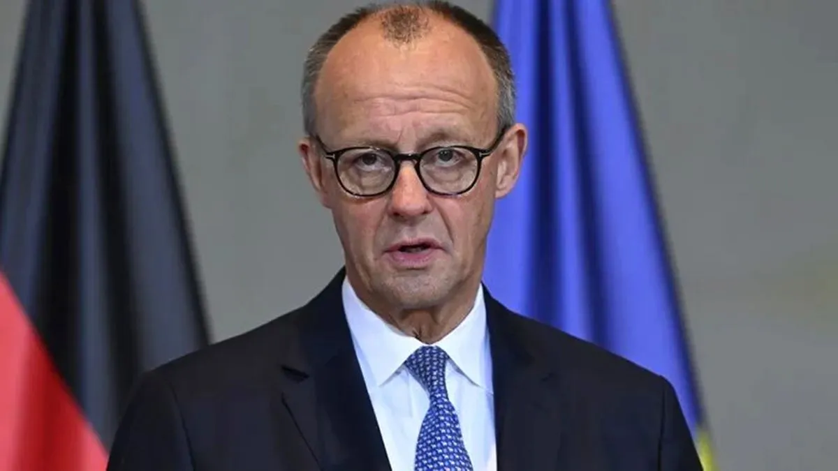 U 2023. godini Izrael je prodao Njemačkoj robu u vrijednosti od 2,64 milijarde dolara, prvenstveno u naprednim tehnologijama i elektronici