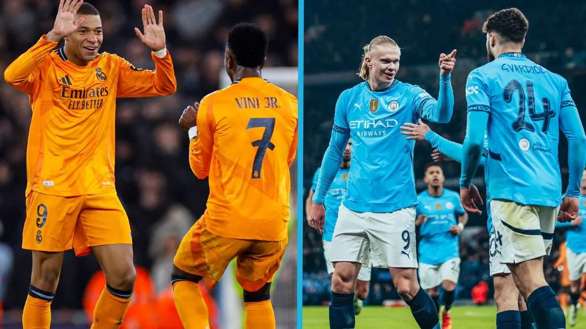 Utakmica u Madridu po mnogima može odretiti sudbinu Xabia Alonsa