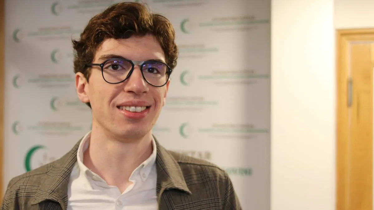 Ovim činom, vakif je u svrhu činjenja dobrog djela uvakufljenu imovinu trajno prenio u vlasništvo Fonda „Bošnjaci“.