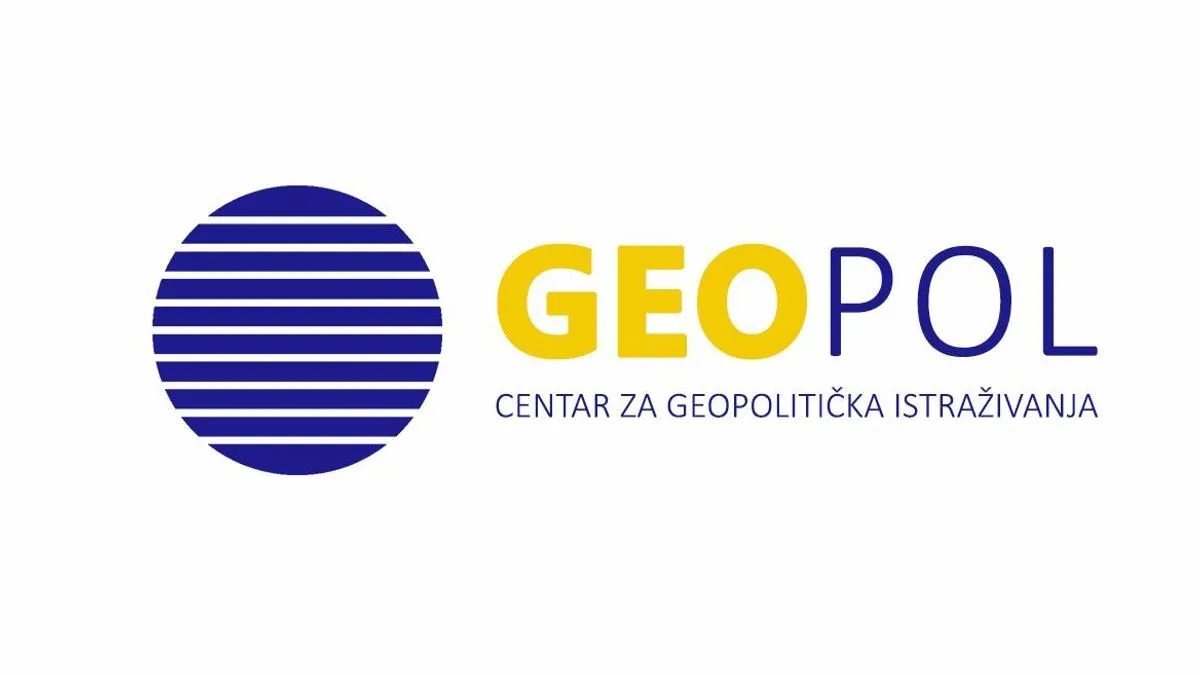 Stabilnost regije ne može se postići unilateralnim rješenjima niti etnički motiviranim podjelama, već kroz saradnju svih zajednica i međunarodnih partnera