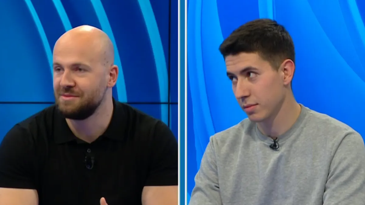 Mladost Bosne i Hercegovine opet je postigla vrhunski uspjeh i postavila našu domovinu na vrh Evrope u muzici. 