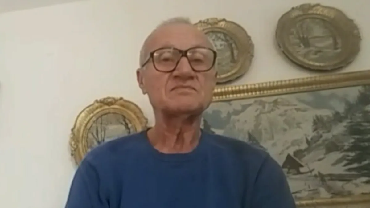 Halilović kaže kako imaju i rješenje ako Vlada FBiH ne ispoštuje dogovor o usklađivanju penzija