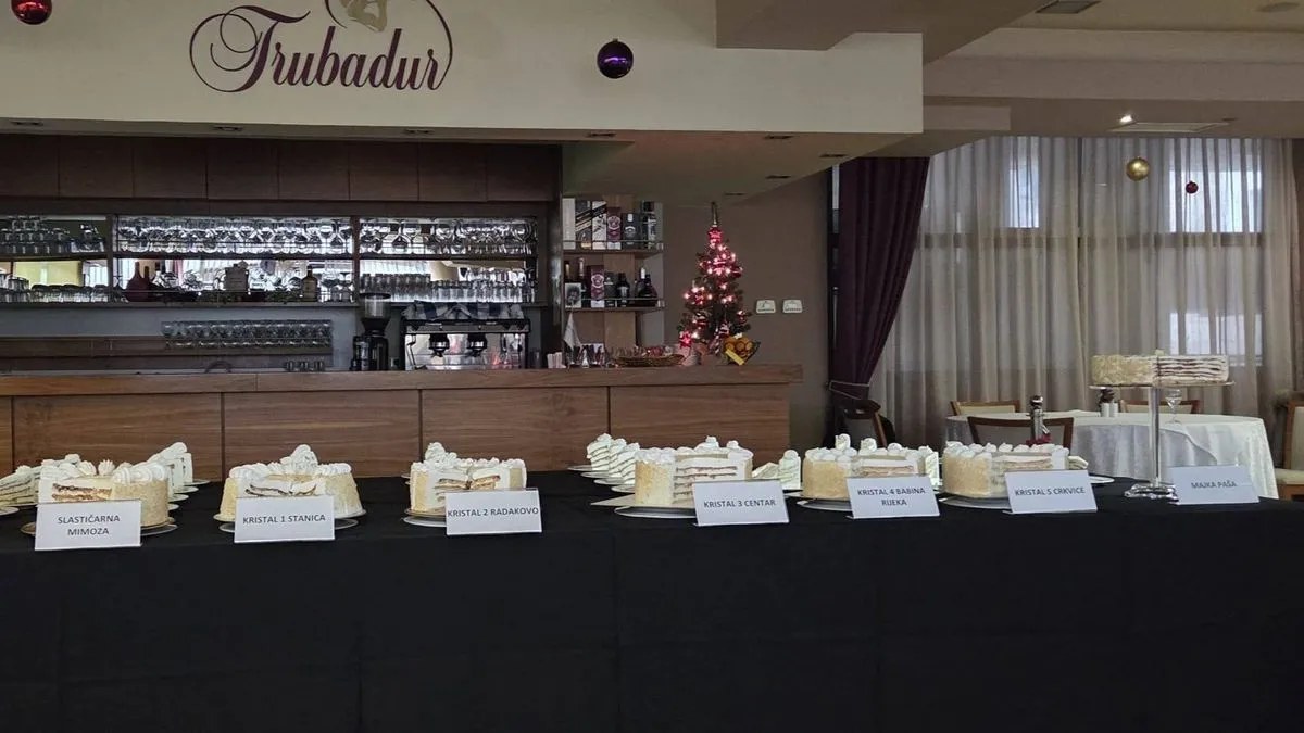 Šibonjić je kazao kako će uraditi sve da „Zeničku Havanu“ predstave cijeloj BiH, regionu ali i šire jer ima potencijal da postane prepoznatljiv brend i simbol Zenice