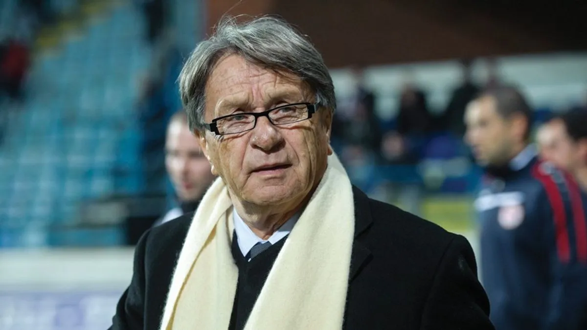 Dokažite sebi da "učenje je igra", prijavite se i pretvorite svoje znanje u zasluženi dobitak!