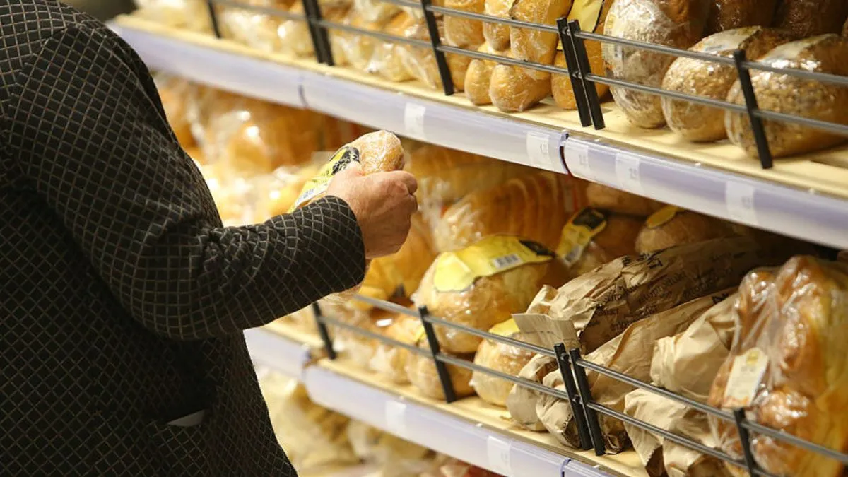 Ovaj čin izazvao je zabrinutost među kupcima i ubrzao reakciju policije i uprave trgovačkog lanca