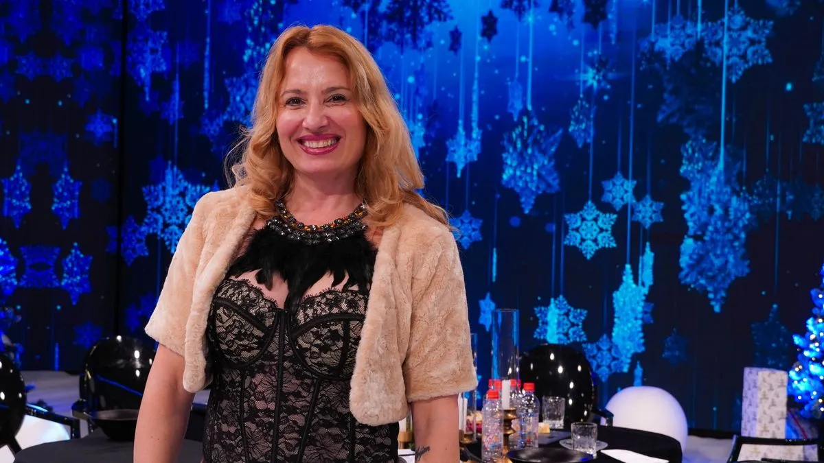 Fatmir Sulejmani i mladi Erol Begić podigli su svojim izvedbama atmosferu na veći nivo