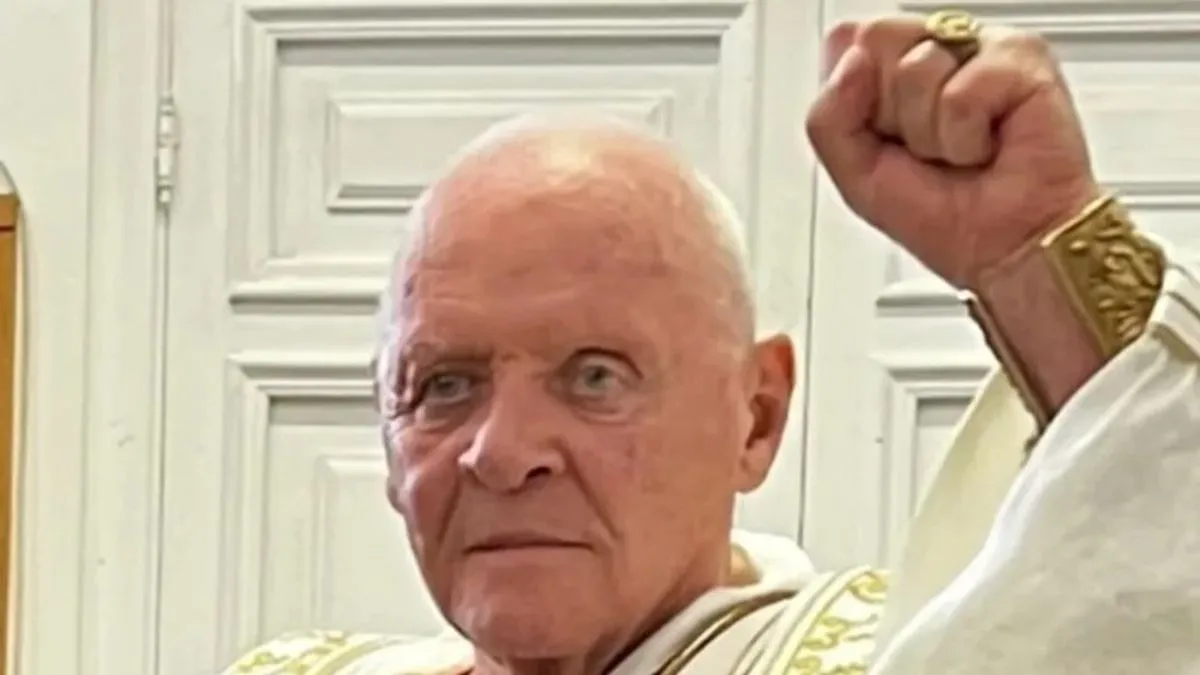 Moj jedini problem bio je što sam se previše dobro zabavljao jer sam prije tačno 50 godina umalo poginuo vozeći auto u pijanom pomračenju svijesti