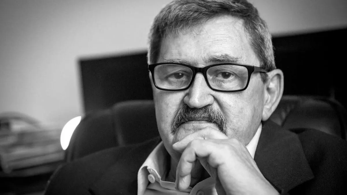 Književno stvaranje Irfana Horozovića imalo je vrlo važnu ulogu u razvoju savremene bošnjačke i bosanskohercegovačke književnosti