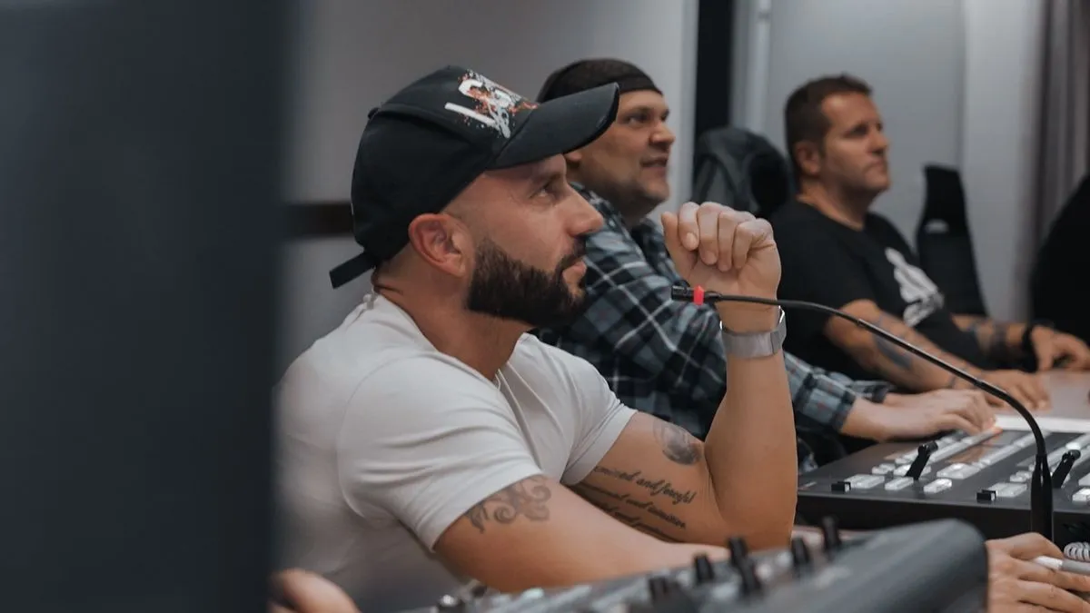 Dominacija u svakom kadru: 'Super Chef' potvrdilo Hayat kao apsolutnog lidera TV produkcije!