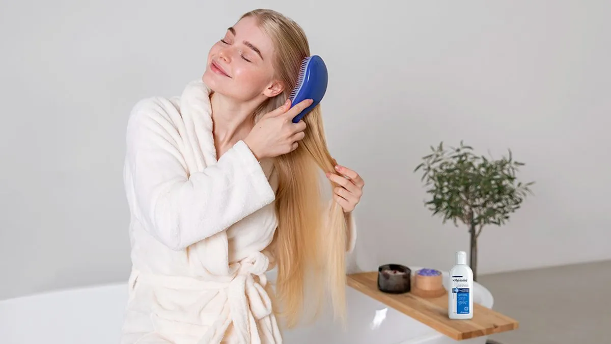 Nalazi ukazuju na to da perut nije isključivo gljivični problem, već poremećaj balansa mikroorganizama na koži.