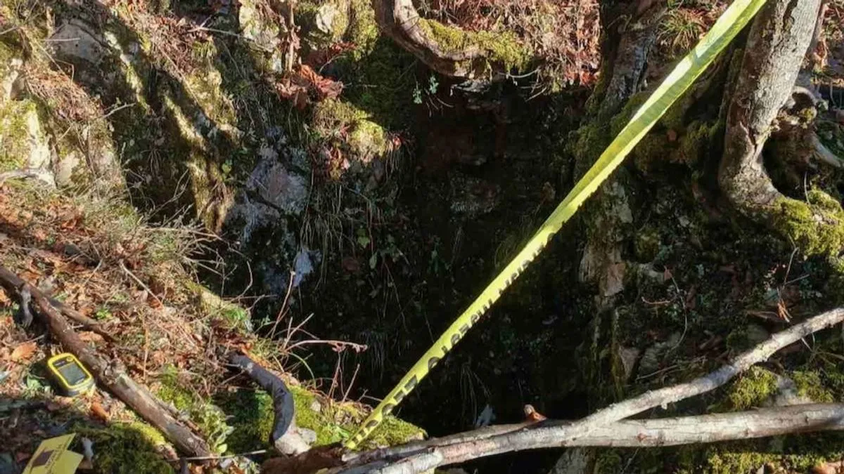 Identitet žrtve će biti poznat nakon izvršene DNK analize                 