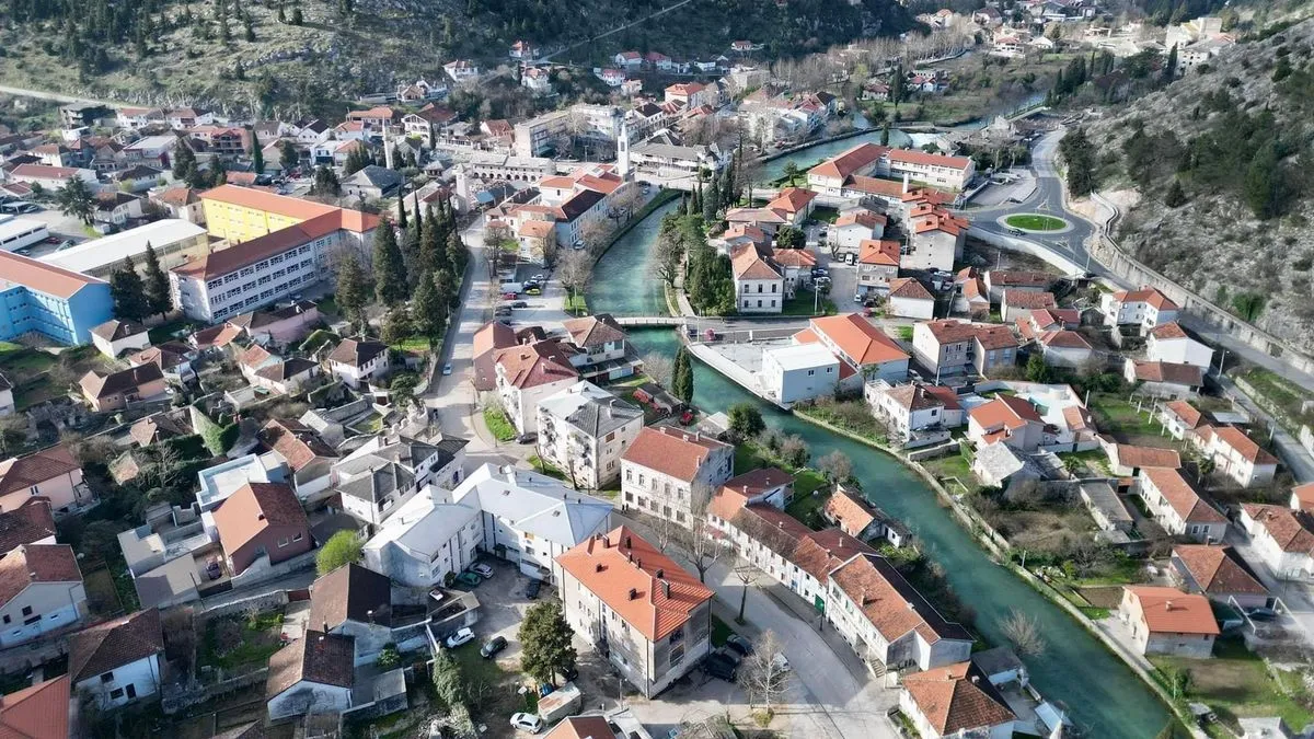 Iz 'Stolac Glasno' upozoravaju da dodatno kršenje zakona predstavlja i usvajanje budžeta bez nacrta i javne rasprave