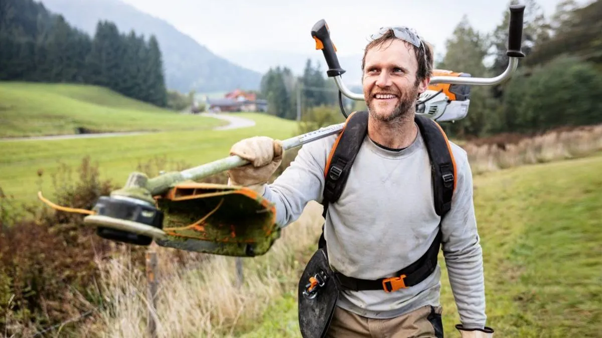 Neobičan trend u Latviji zbog manjka slobodnih muškaraca: Žene iznajmljuju 'muževe na sat'
