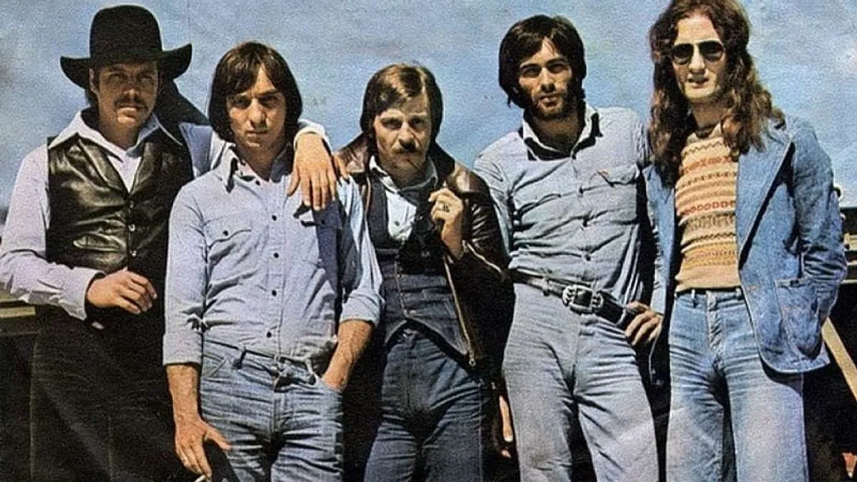 Uz zaista vrhunske izvođače, priprema se posebna scenografija u BKC-u i sve ono što je potrebno za neponovljiv muzički događaj, ističe Kašljević.