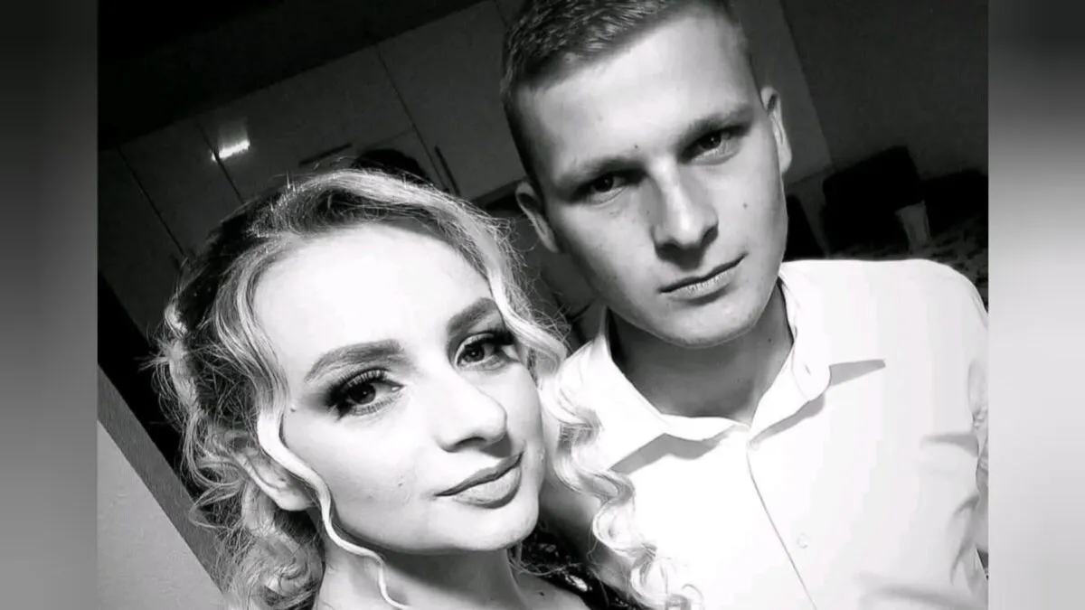 Njegova smrt potresla je porodicu, prijatelje i širu zajednicu, koji se putem društvenih mreža opraštaju od njega