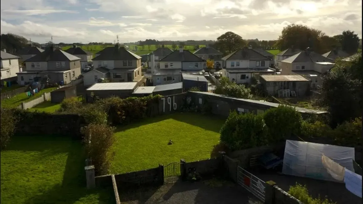 Iskopavanja koja mogu trajati i do dvije godine otkrivaju nasljeđe zanemarivanja i prezira