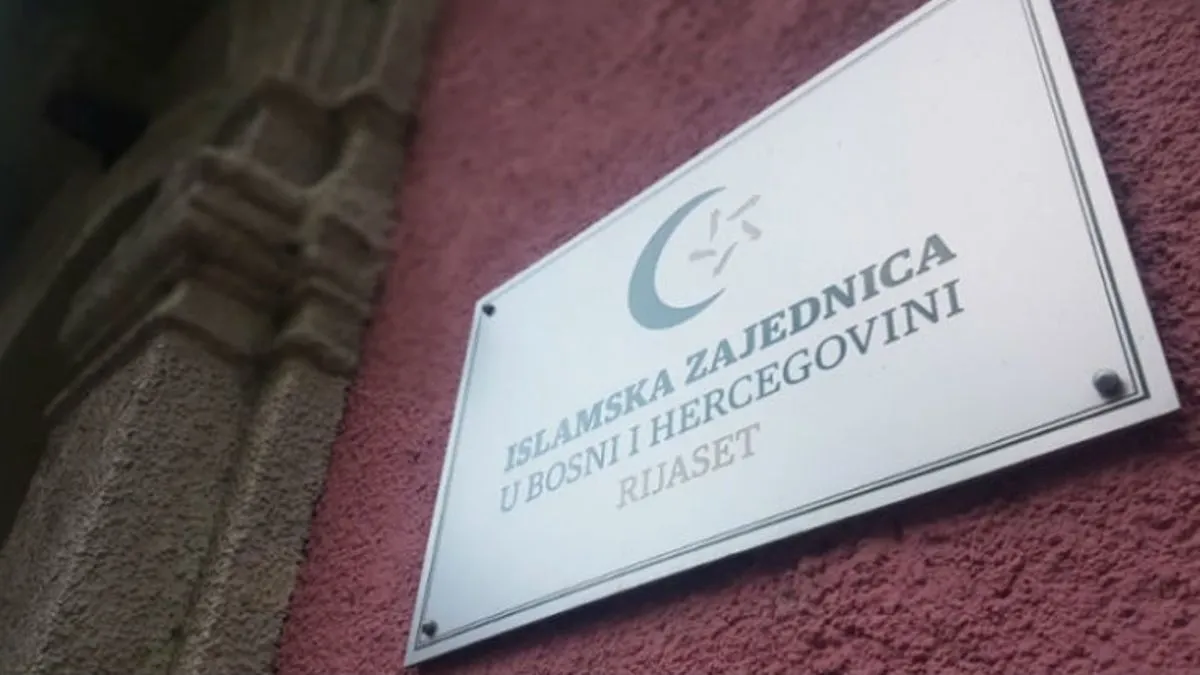 Odbijanje zapošljavanja zbog hidžaba suprotno je ustavnim i međunarodnim standardima