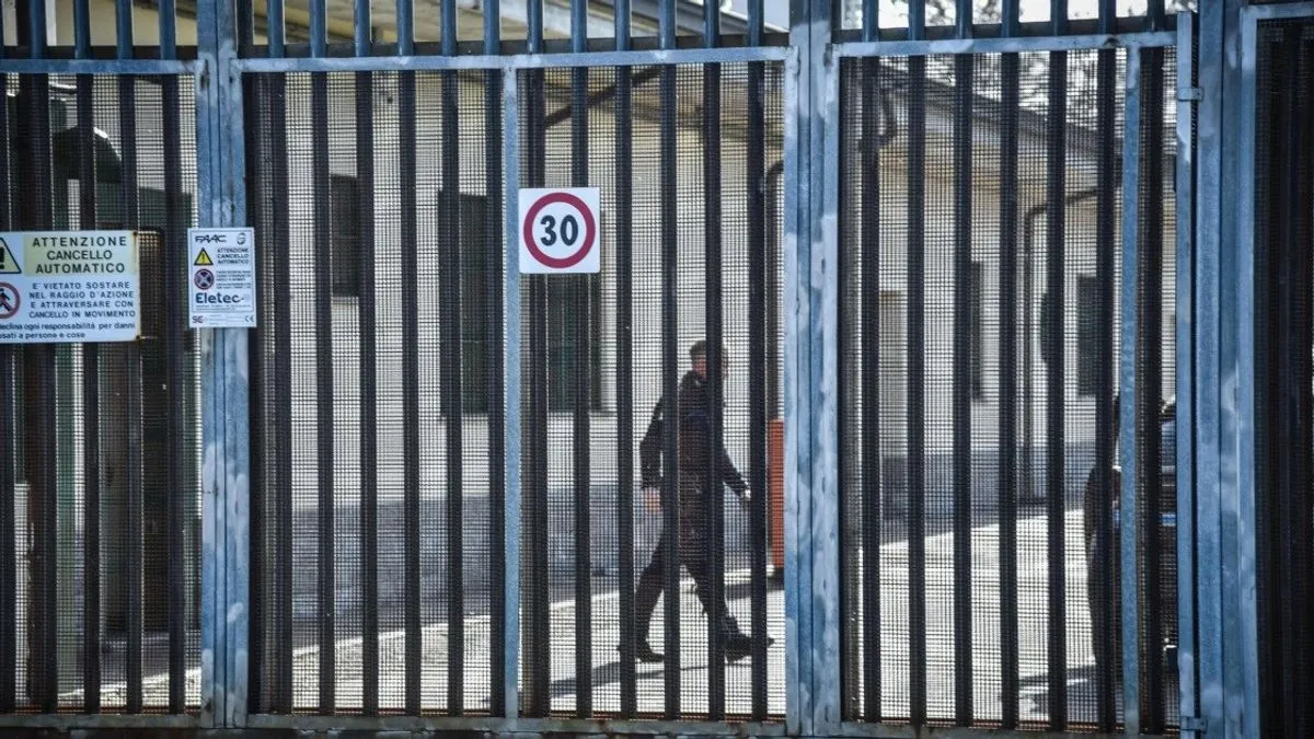 Ispovijest najstrašnijeg balkanskog plaćenog ubice: Samo bi se pojavio, završio posao i nestao