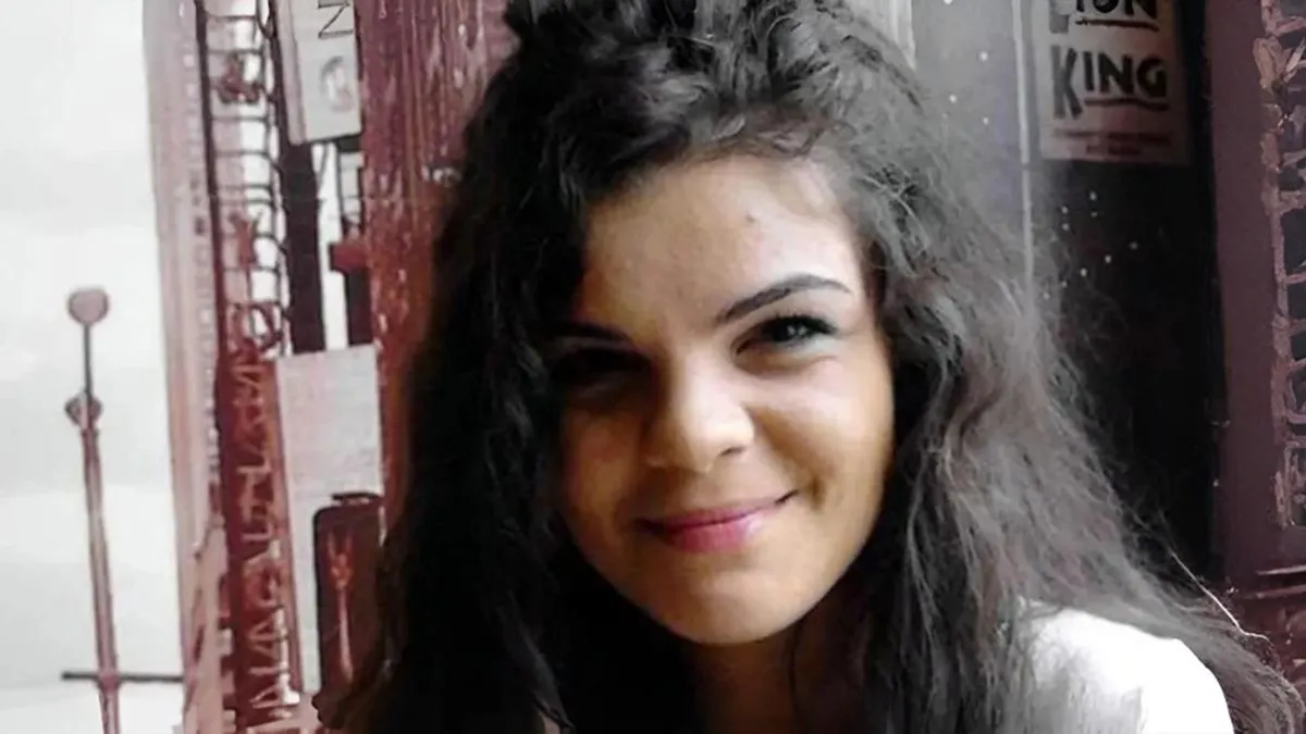 Slobodan, otac ubijene djevojke, ne miri se sa tragičnom smrću kćerke