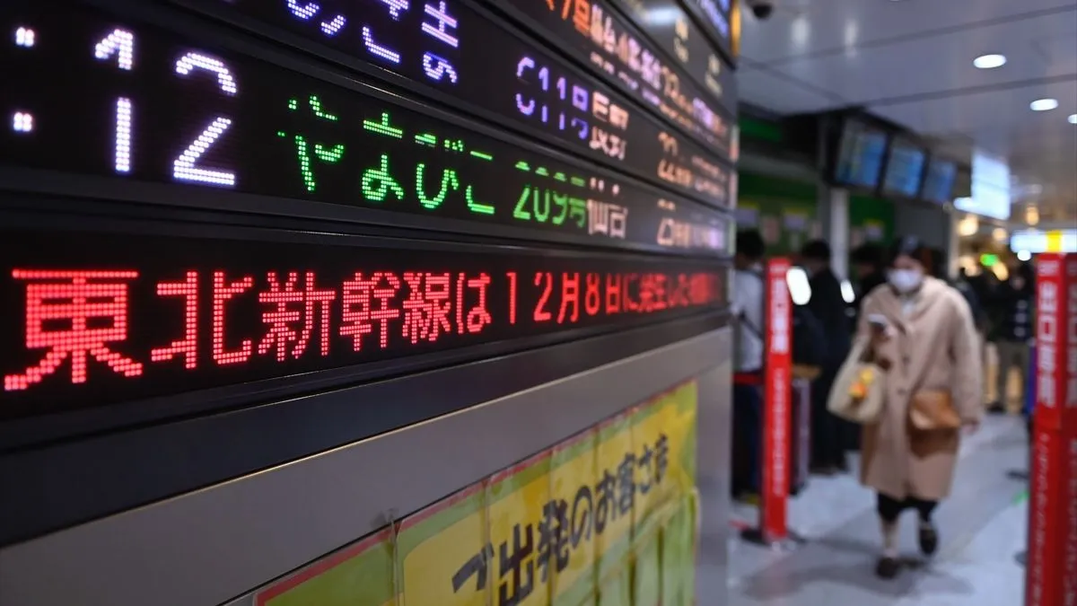 Nekoliko umjerenih naknadnih potresa, jačine od 5,0 do 6,6 stepeni, zabilježeno je u satima nakon glavnog udara