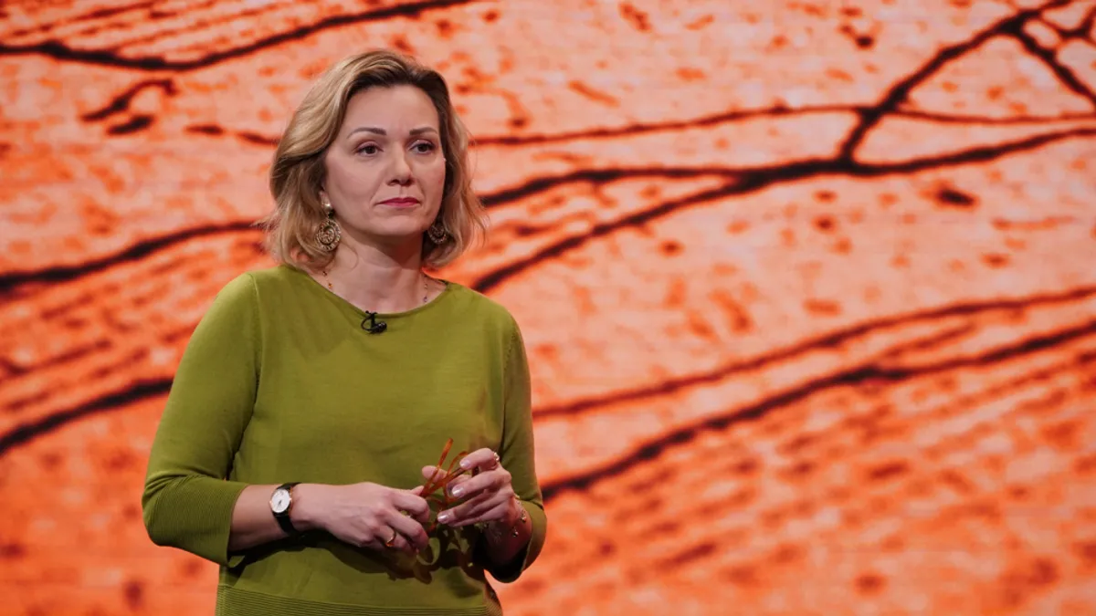 U ovosedmičnom izdanju emisije "Anatomija života" pogledajte važne i korisne savjete za održavanje dobrog zdravlja tokom zimskih mjeseci. 