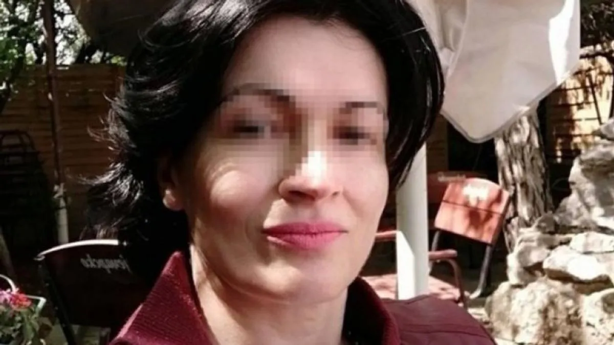 Potiho se šuškalo o njegovim ljubavnim aferama, no zbog njegovog visokog položaja u općini o tome se nije glasno govorilo.