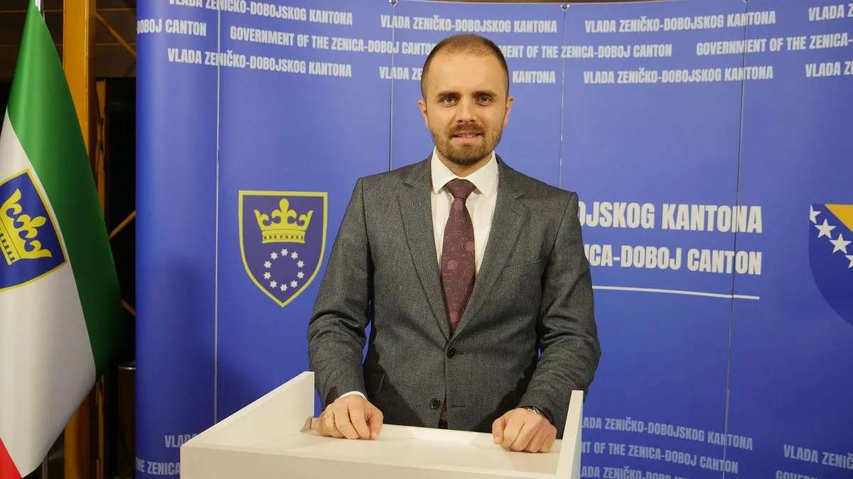 Ozbiljna najava iz ZDK: 6,7 miliona KM ide direktno proizvođačima