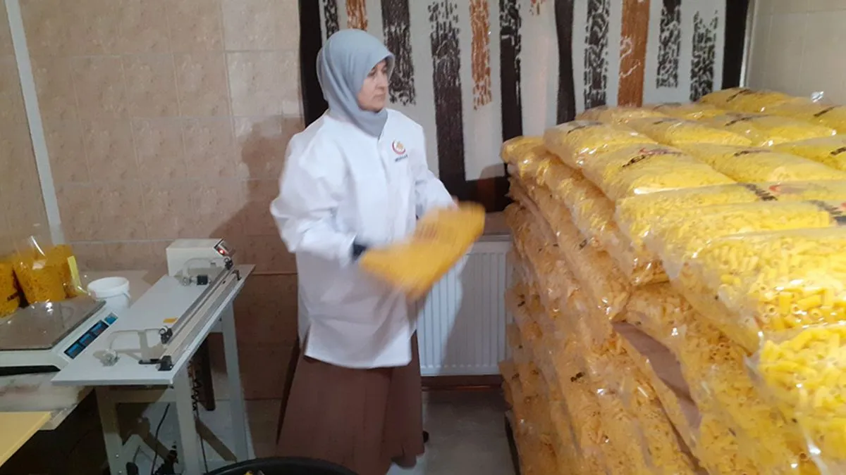 Iz Merhameta za Hayat.ba: Hiljade građana Novu godinu dočekuju bez sigurnog obroka