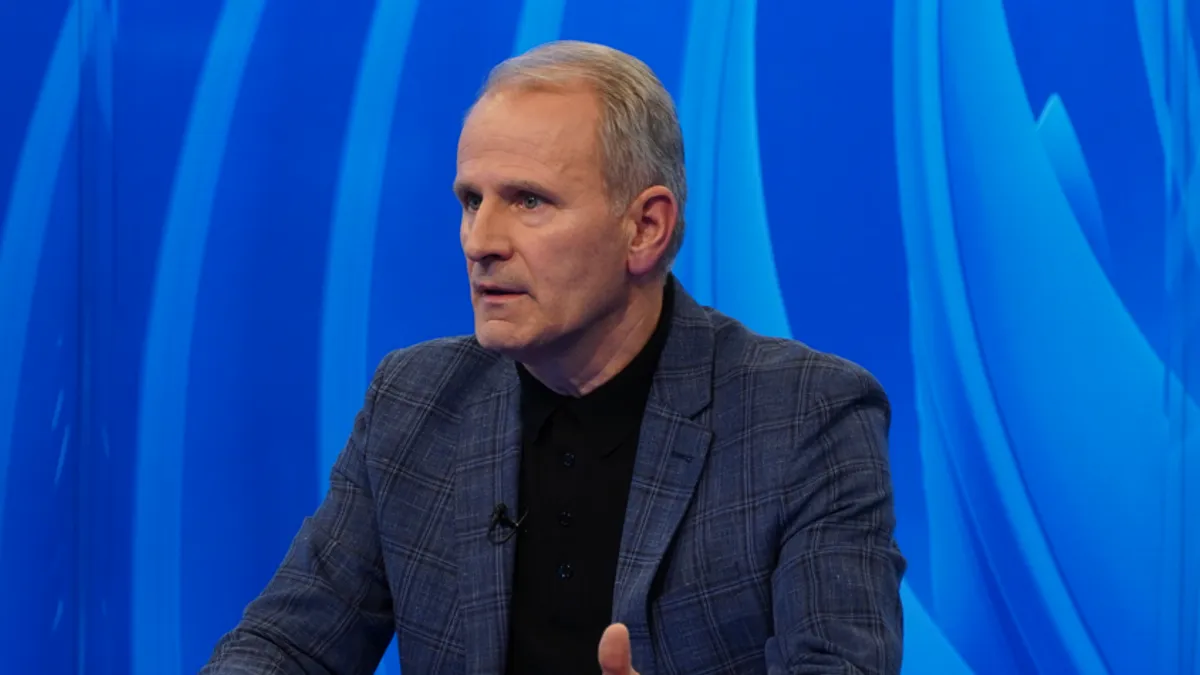 Jedna od rijetkih pozitivnih vijesti iz političkog života u Bosni i Hercegovini vezana je za američku odlučnost u osiguranju izgradnje i funkcionisanja Južne interkonekcije