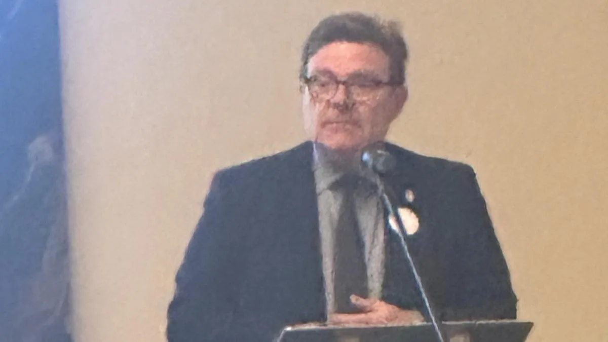 Bosanska kuća i bosanska zajednica u fokusu obilježavanja 10 godina Grada utočišta u Birminghamu