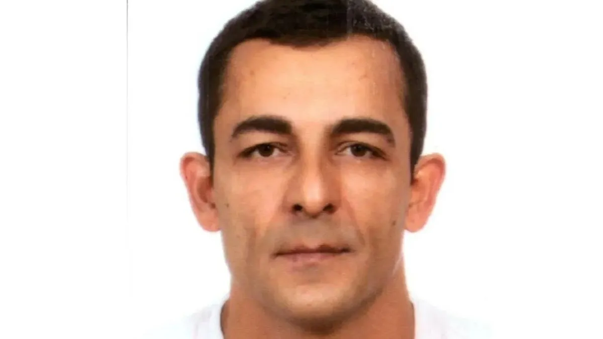 Slovenska policija locirala ga je i privela u mjestu Bistrica, nakon višednevne potrage koja je mobilizirala hrvatske i slovenske sigurnosne službe.