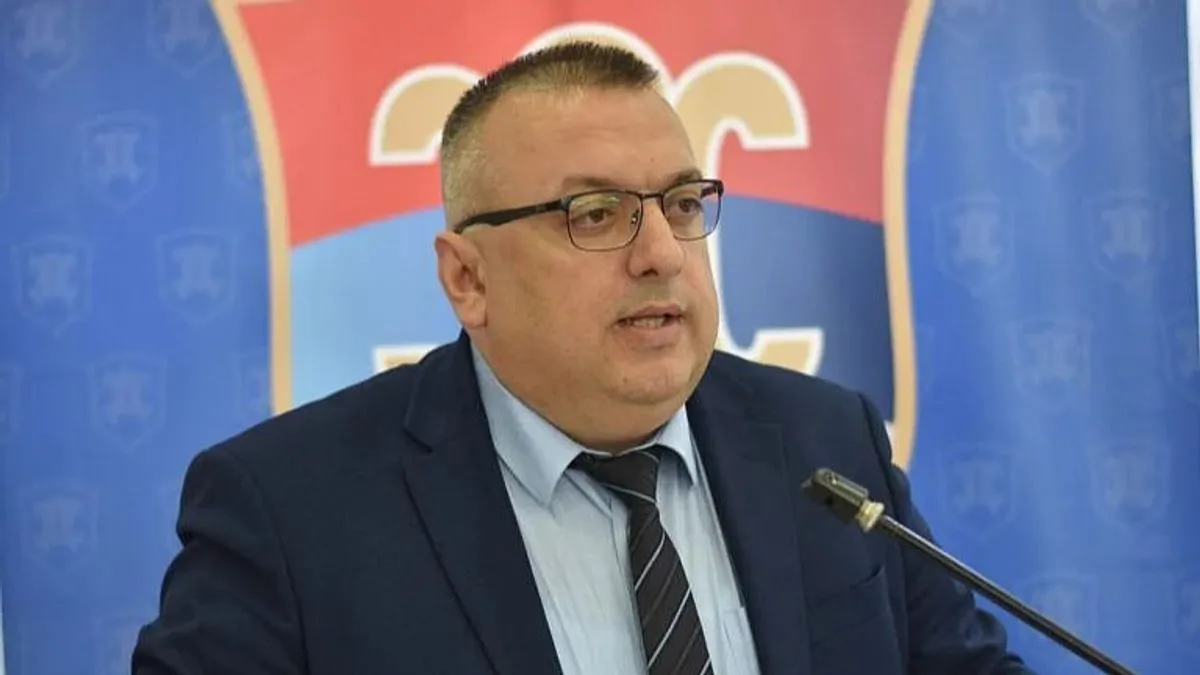 Trivić napominje da je vrlo važno se ovaj proces mora izvesti do kraja, odnosno, da CIK mora naložiti kontrolu svih biračkih mjesta u minimalno 3 lokalne zajednice