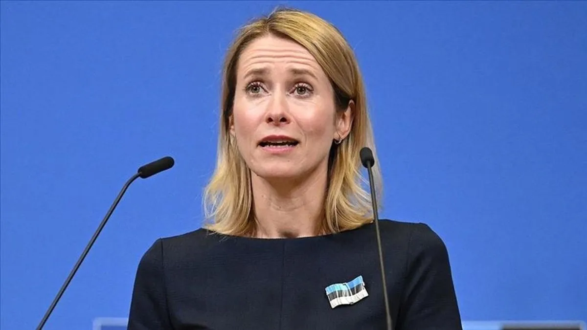 Posebno su naglasile odgovornost domaćih političkih aktera, ističući da je nužno da se lideri fokusiraju na provođenje reformi.