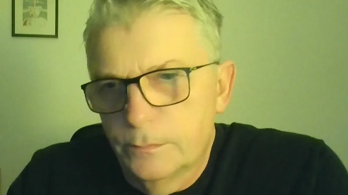 Brojne su reakcije na jučerašnje saslušanje pred Kongresom o situaciji u Bosni i Hercegovini u okviru teme 'Put ka stabilnosti na Zapadnom Balkanu'. 