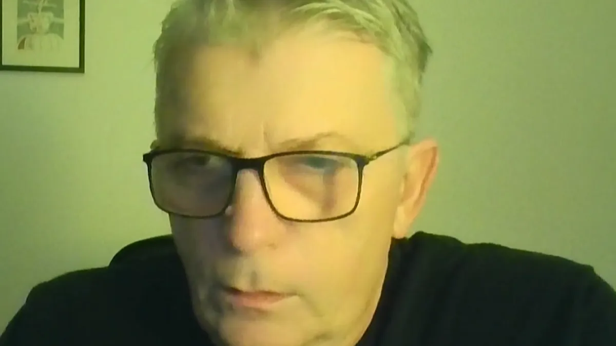 Brojne su reakcije na jučerašnje saslušanje pred Kongresom o situaciji u Bosni i Hercegovini u okviru teme 'Put ka stabilnosti na Zapadnom Balkanu'. 