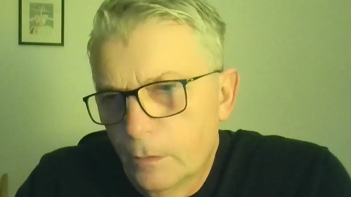 Brojne su reakcije na jučerašnje saslušanje pred Kongresom o situaciji u Bosni i Hercegovini u okviru teme 'Put ka stabilnosti na Zapadnom Balkanu'. 