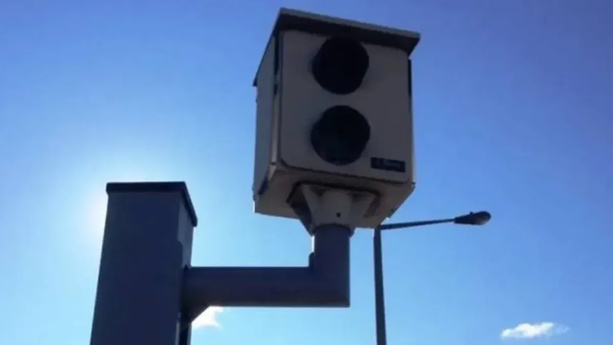 Sarajevski advokat Senad Pizović smatra da nema subjektivne ni objektivne odgovornosti Suda u ovim slučajevima