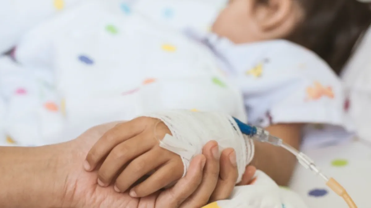 Pokušaji da se pronađe sjedište organizacije Chance Letikva na adresama u New Yorku i Izraelu bili su neuspješni.