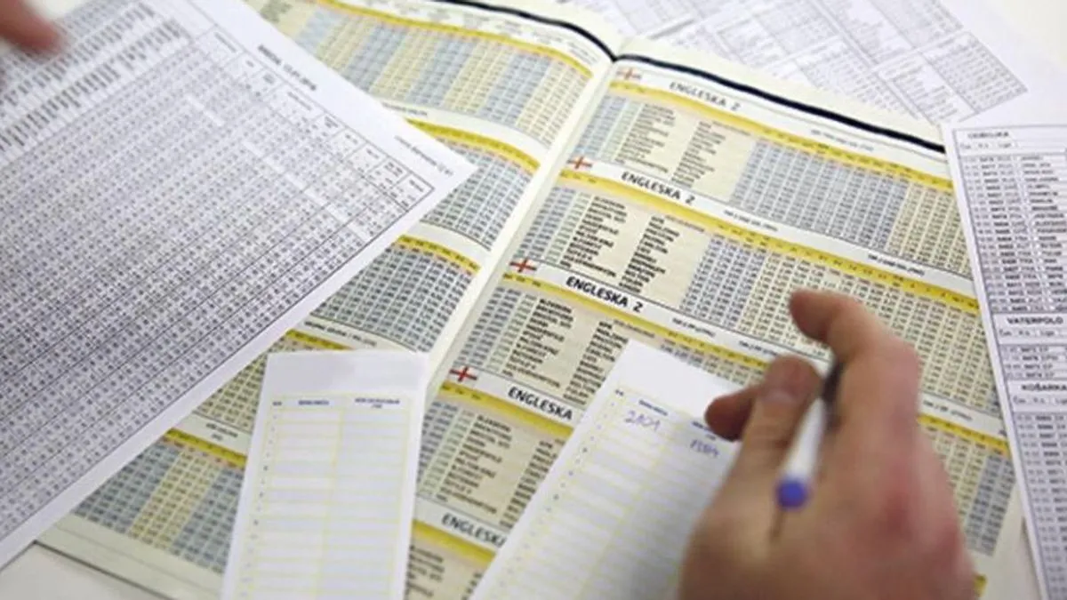 Nakon Bihaća i Velika Kladuša je izmijenila Odluku o komunalnim taksama, po kojoj će ubuduće svaka kladionice u centru uplaćati 20.000 maraka više u budžet. 