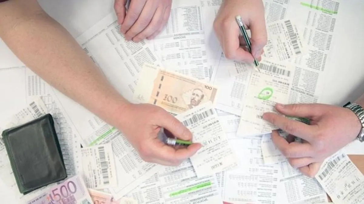 Nimalo ne iznenađuje činjenica da su ovim zakonskim rješenjem ponovo privilegovani priređivači igara na sreću, odnosno vlasnici kladionica.