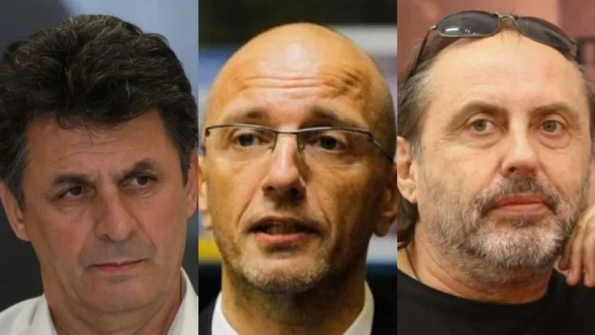 Postoje samo konstituentni narodi – i postoji Bosna i Hercegovina kao država kontinuiteta i nosilac suvereniteta.