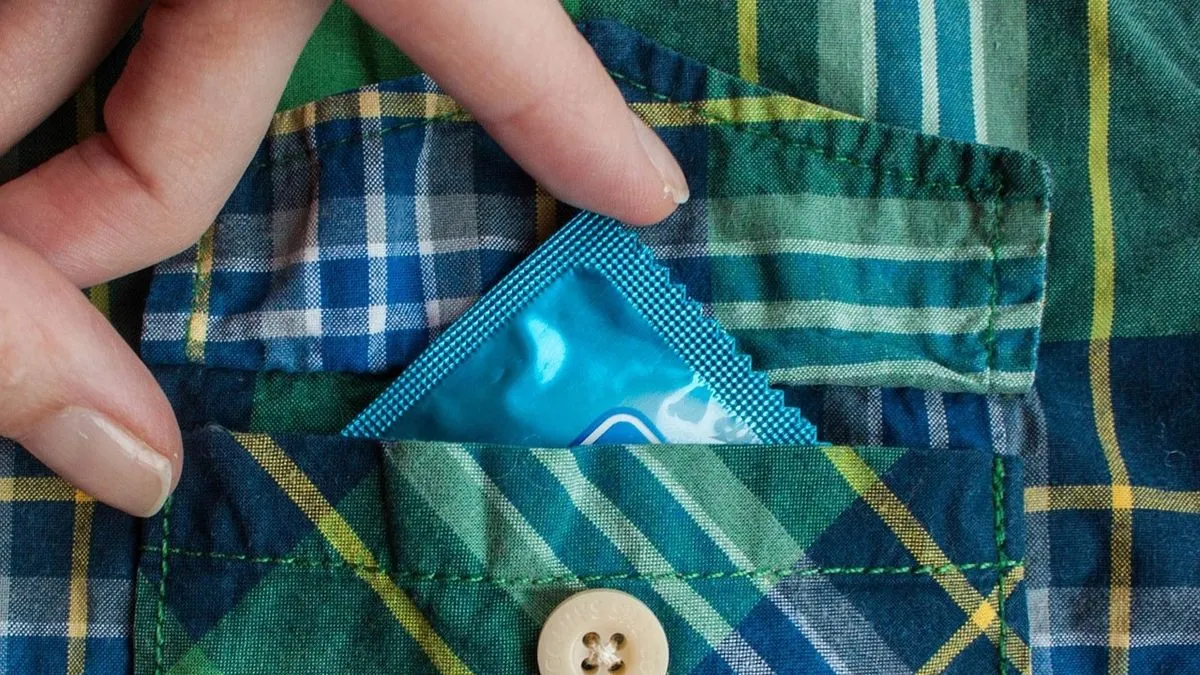 Kineske vlasti posljednjih godina pokušavaju zaustaviti pad broja novorođenčadi različitim stimulativnim mjerama.