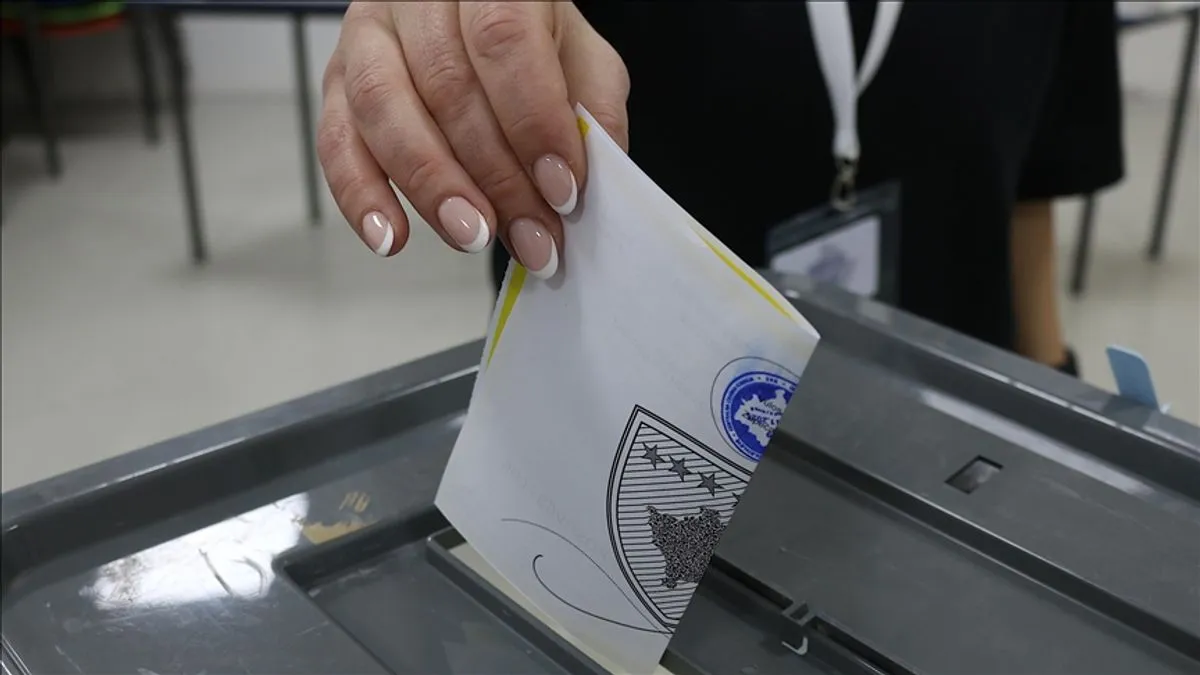 Zbog zastoja u radu institucija, Kosovo je izgubilo stotine miliona eura međunarodne pomoći.