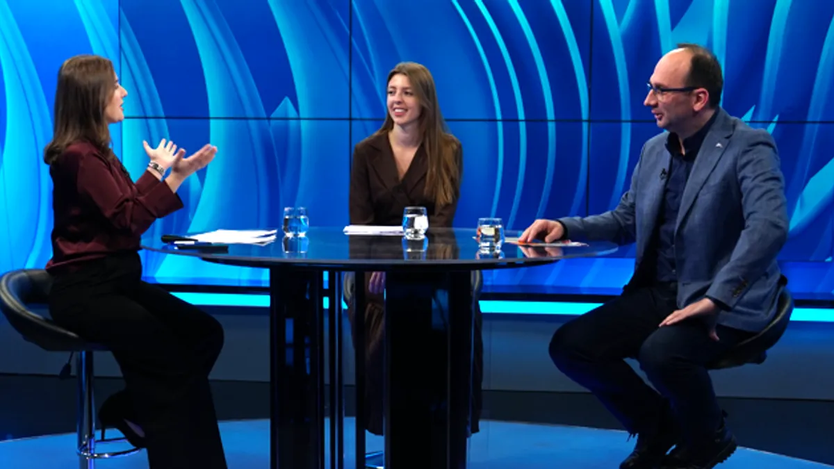 Crna Gora je prepoznata i rado posjećena turistička destinacija za brojne državljane Bosne i Hercegovine posebno tokom ljetnih mjeseci